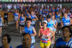 BIB: 13310
                            <button type="button" onclick="openModal(23090475)" class="btn btn-primary btn-sm float-right btn-popup" data-toggle="modal" data-target=".modal-high-quality">
                        <i class="fas fa-shopping-cart"></i> Add to Cart
                    </button>
                                            <button type="button" onclick="isThisMe(23090475, true)" class="btn btn-success btn-sm float-right btn-popup btn-isme hidden" data-toggle="tooltip" data-placement="bottom" title="นี่คือรูปของคุณใช่ไหม คลิกที่นี่เพื่อเอาเข้าอัลบั้ม">
                        <i class="fas fa-plus"></i> Add to album
                    </button>
                    <button type="button" onclick="isThisMe(23090475, false)" class="btn btn-warning btn-sm float-right btn-popup btn-isnotme hidden">
                        <i class="fas fa-ban"></i> Remove from album
                    </button>